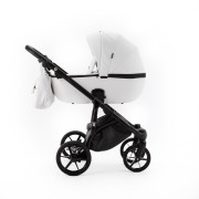 Adamex Nola Eco